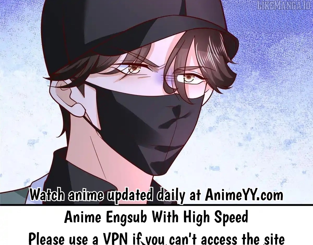 I randomly have a new career every week Chapter 836 - page 37